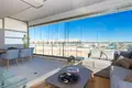 3 bedroom apartment  Orihuela, Spain