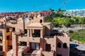 Квартира 3 спальни 177 м² Manilva, Испания