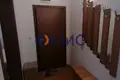2 bedroom apartment 101 m² Nesebar, Bulgaria