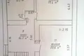 Ferienhaus 129 m² Hirava, Belarus