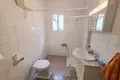 5 bedroom house 181 m² Dos Hermanas, Spain
