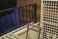 Квартира 1 спальня 33 м² в Бечичи, Черногория
