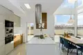 villa de 3 chambres 109 m² Urbanizacion Dona Pepa, Espagne