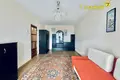 Wohnung 2 zimmer 47 m² Minsk, Belarus