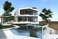 Casa 5 habitaciones 463 m² Nea Potidea, Grecia