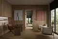 Willa 5 pokojów 452 m² Choeng Thale, Tajlandia