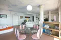 Вилла 5 спален 200 м² La Serra, Италия