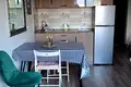 Студия 1 комната 27 м² Батуми, Грузия