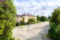 Квартира 2 комнаты 41 м² Укмерге, Литва