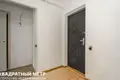 Appartement 2 chambres 38 m² Minsk, Bélarus