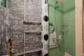 2 room apartment 30 m² Jelgava, Latvia