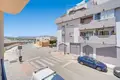 Wohnung 2 Schlafzimmer 80 m² Mijas, Spanien