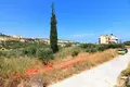 Земельные участки 1 комната  Municipality of Chersonissos, Греция