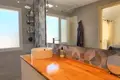 Casa 4 habitaciones 290 m² Dos Hermanas, Španjolska