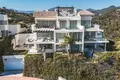 Apartamento 3 habitaciones 240 m² Benahavis, Španjolska