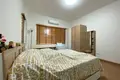 Дом 3 спальни  Нонг-Пру, Таиланд