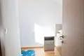 Appartement  en Podgorica, Monténégro