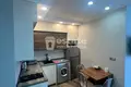 Квартира 2 комнаты 47 м² в Батуми, Грузия