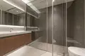 Mieszkanie 1 pokój 44 m² Marvila, Portugalia