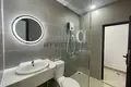 Квартира 2 комнаты 57 м² Нячанг, Вьетнам