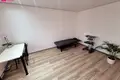 Коммерческое помещение 26 м² в Каунасе, Литва