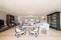 Wohnung 3 Schlafzimmer 245 m² San Pedro Alcantara, Spanien