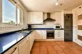 Penthouse 3 bedrooms 196 m² Villajoyosa, Spain