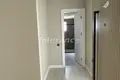Apartamento 3 habitaciones 75 m² Konyaalti, Turquía