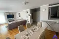 Wohnung 2 Schlafzimmer 150 m² Budva, Montenegro