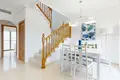 3-Schlafzimmer-Villa 147 m² San Miguel de Salinas, Spanien