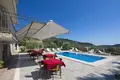 Apartment  Prijevor, Montenegro