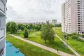 Mieszkanie 2 pokoi 69 m² Mińsk, Białoruś