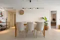 Wohnung 3 Schlafzimmer 123 m² San Pedro Alcantara, Spanien
