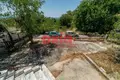 Dom 1 pokój 57 m² Ano Pontolivado, Grecja