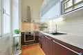Wohnung 2 zimmer 31 m² Hauptstadt Prag, Tschechien