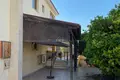 Haus 7 Schlafzimmer 500 m² Oroklini, Zypern