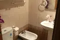 Wohnung 5 zimmer 132 m² Villajoyosa, Spanien