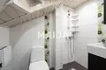 Дом 4 комнаты 80 м² Валкеакоски, Финляндия