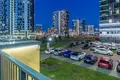 3 room apartment 65 m² Minsk, Belarus