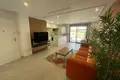 Penthouse 3 pokoi 98 m² Torrevieja, Hiszpania