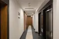 Wohnung 3 zimmer 78 m² in Warschau, Polen