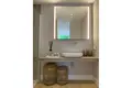 Apartamento 3 habitaciones 107 m² Benidorm, Španjolska