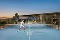 Studio 35 m² Doubaï, Émirats arabes unis