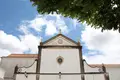 Квартира 3 спальни  Sao Bras de Alportel, Португалия