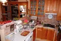 House 2 bathrooms 132 m² in Somogy, Hungary