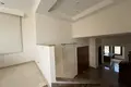 5 bedroom apartment 550 m² in Agios Tychonas, Cyprus