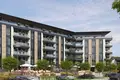 Hotel 38 m² in Nesebar, Bulgaria