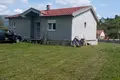 Haus 3 Schlafzimmer 115 m², Montenegro