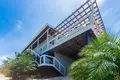Dom 3 pokoi 288 m² Roatan, Honduras