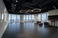 Office 250 m² in Moscow, Russia